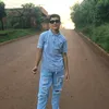 albaro_544