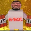 brbrmisterbist