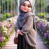 noor.mutia