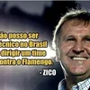 predestinado...40