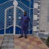 nasserbarkad