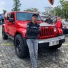 ramaaboy14