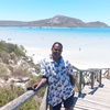 kumarengovender1