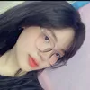 n_tmtrinh.jsm27