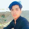 user5467192591838