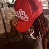 untouchable_zayyyy