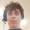 mason.riley9