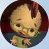 squidward_edwardo1234