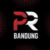 Proretro Bandung