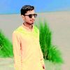 yasirmonda