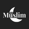 darkmuslim11
