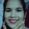 reshmiakter9740