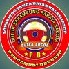Dagem_OTO