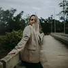 eucamilacostav