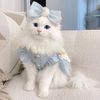 Pets.VN