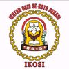 Ikatan OSIS Se-Kota Bekasi