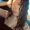 noemii.milazzo_