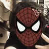 quynhnek2k03