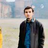 usman.okara333