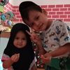 pupu_muflihah