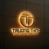 truongthinh5699