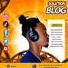 TALK WITH SOLUTION