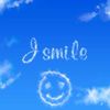 jsmile190