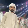 ابو قصي الشلاش