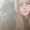 userr.07802