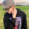 ⏤͟͟͞͞◆⃝🇲ᥙsᥣіm✵ᴹ⃝ʸ ⃝♏⃝🦅
