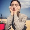 starsmilk_k