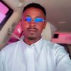 jeekey_10