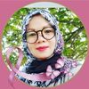 anisrohanis30