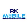 RK_mobile_official