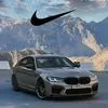 bmwilovebmwilovebmw