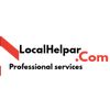 localhelpar
