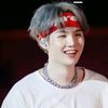 suga48908