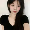 lthtrang_2210