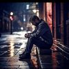 user6814451747999