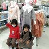 diandraputri283