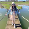 badgergirl0405