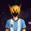 baonganreview