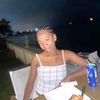 la_centinelle