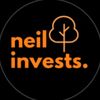 neillinvests5