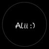 aliandiii1