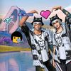 citacitajadipoweranger_