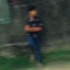 alone.....abir.....1