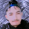 menino958