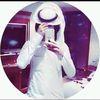 user1045245188124