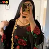 modaffarharki